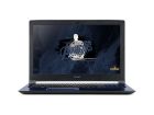 Acer Aspire 6 A615-50EK Captain America